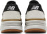 Фото #5 товара [CM997HPK] Mens New Balance 997H 'SWEET CARAMEL'