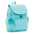 Фото #3 товара KIPLING City Pack S 13L Backpack