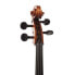 Фото #11 товара Gewa Maestro 31 Cello 4/4