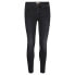 Фото #1 товара VERO MODA Flash Skinny Fit jeans