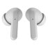 Фото #1 товара MUVIT True Wireless Wireless Earphones