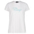 Фото #1 товара CMP 32D8066P short sleeve T-shirt