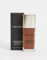 Laura Mercier Flawless Lumiere Radiance Perfecting Foundation