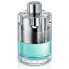 Фото #1 товара Azzaro Wanted Tonic EDT 100 ml