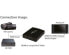 Фото #3 товара InLine HDMI to S-Video Converter + RCA Audio Converter