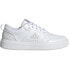 Фото #2 товара Кроссовки Adidas Park St Trainers