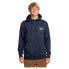 Фото #1 товара BILLABONG Walled hoodie