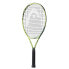 Фото #1 товара HEAD RACKET Extreme 25 Junior Tennis Racket