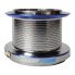 Фото #1 товара SPINIT Hop Spare Spool