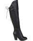 Фото #41 товара Women's Wide Calf Spritz-P Boot