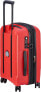 Фото #14 товара DELSEY PARIS Belmont Plus Expandable Suitcase, S