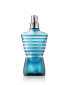 Фото #1 товара Jean Paul Gaultier Le Male Eau de Toilette Spray