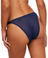 ფოტო #3 პროდუქტის Dianna Women's Brazilian Panty