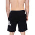 LONSDALE Polbathic Shorts