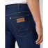 WRANGLER 11MWZ Jeans
