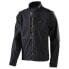 Фото #2 товара TROY LEE DESIGNS Scout jacket