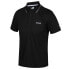 Фото #3 товара REGATTA Maverick V short sleeve polo