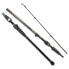 Фото #1 товара OKUMA One Rod Spinning Rod