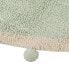 Фото #3 товара Детский коврик Хлопковый 150 см BB Home Playmat Cotton 150 cm
