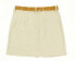 Фото #4 товара Sister Jane Sandi' Lace Detail Skirt size L 134280