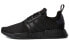 Adidas Originals NMD_R1 FY9387 Sneakers