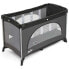 JOIE Allura 120 Travel Cot