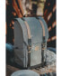 Фото #10 товара Picnic Time Frontier Picnic Backpack