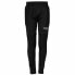 Фото #1 товара UHLSPORT Standard pants