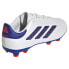 Фото #6 товара ADIDAS Copa Pure 2 League FG football boots