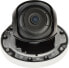 Фото #2 товара Kamera IP Hikvision KAMERA WANDALOODPORNA IP DS-2CD1123G2-I(2.8MM)PL - 1080p Hikvision