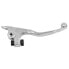 ACCOSSATO KTM/Husqvarna AGD316 Brake Lever