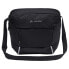 Фото #5 товара VAUDE BIKE Cycle Messenger Bag