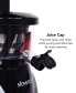 Фото #4 товара Slowstar Vertical Slow Juicer and Mincer