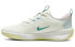 Nike Omni Multi-Court GS Kids Sneakers DM9027-101