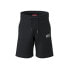 DIESEL KIDS J01733 Shorts