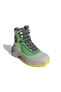 IF6070-K adidas By Stella Mccartney X Terrex Asmc Hiking Boots Kadın Spor Ayakkabı Yeşil
