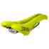 Фото #1 товара SELLE SMP Drakon saddle