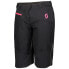 SCOTT Trail Storm Alpha shorts