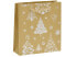 Фото #1 товара Подарочный пакет JK Box Рождественский KX-98 / AG