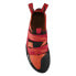 Фото #2 товара RED CHILI Voltage LV Climbing Shoes