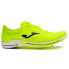 ფოტო #2 პროდუქტის JOMA R.R1200 Skypes 3-6- track shoes 9 mm