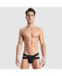 Фото #2 товара Men's O-Line Lift Holster Jock