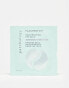 Фото #2 товара Patchology FlashPatch Rejuvinating Eye Gel Patches