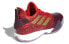 Adidas T-MAC Millennium G27749 Sneakers