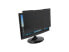 Фото #8 товара Kensington MagPro Privacy Screen Filter - For 23" Widescreen LCD Monitor - 16:9