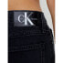 CALVIN KLEIN JEANS Mom Fit jeans