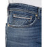 REPLAY MA972P.000.727 612 jeans