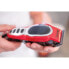 Фото #3 товара Машинка для стрижки Wahl Close Cut Pro автоматическая затачивание лезвия 6 насадок красная