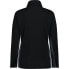 Фото #2 товара CMP 32E0356 full zip fleece