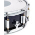 Фото #7 товара DrumCraft Series 6 14"x05" Snare -BVB